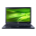 Acer M3-581TG i5-2467M/10GB/500+20/DVD-RW/7HP64 - 119412 - zdjęcie 3